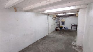 Garaje en venta en Eibar