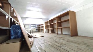 Garaje en venta en Eibar