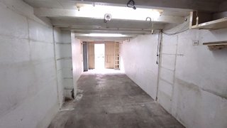 Garaje en venta en Eibar