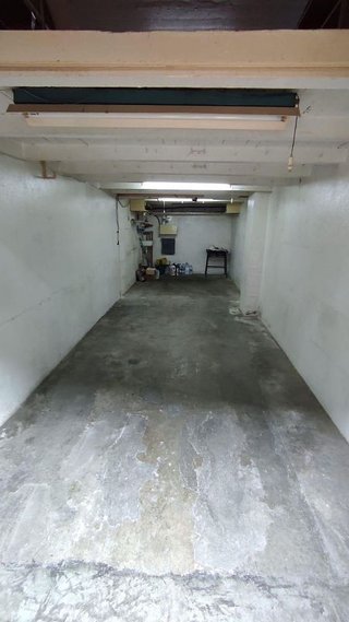 Garaje en venta en Eibar