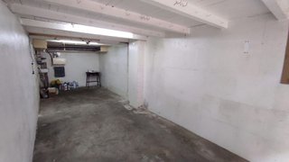 Garaje en venta en Eibar