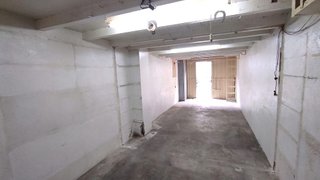 Garaje en venta en Eibar