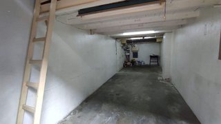 Garaje en venta en Eibar