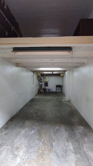 Garaje en venta en Eibar
