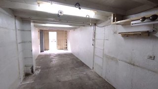 Garaje en venta en Eibar