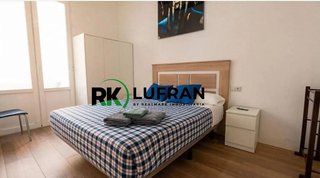 Piso en venta en Casco Antiguo - Santa Cruz en Alicante