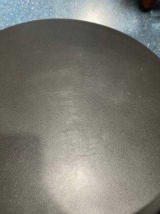 Paellera Antiadherente La Ideal 42cm