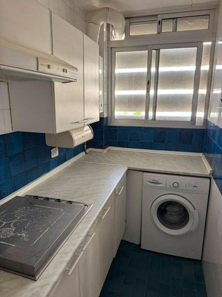 Piso en venta en Oeste en Jerez de la Frontera