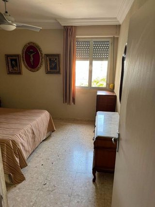 Piso en venta en Oeste en Jerez de la Frontera