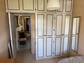 Piso en venta en Oeste en Jerez de la Frontera