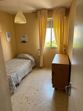 Piso en venta en Oeste en Jerez de la Frontera
