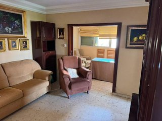 Piso en venta en Oeste en Jerez de la Frontera