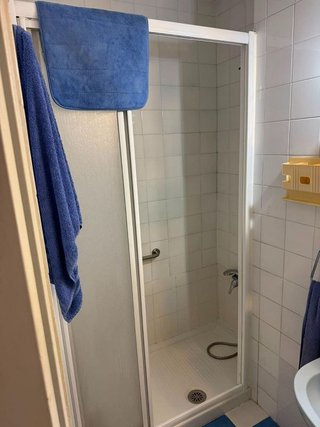 Piso en venta en Oeste en Jerez de la Frontera