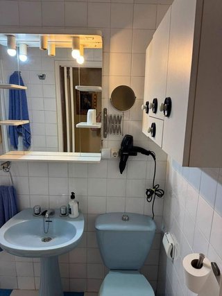 Piso en venta en Oeste en Jerez de la Frontera
