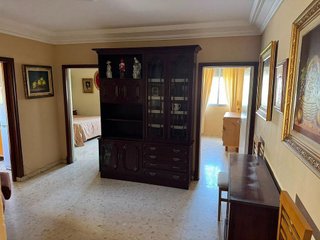 Piso en venta en Oeste en Jerez de la Frontera
