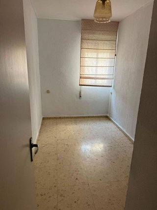 Piso en venta en Oeste en Jerez de la Frontera