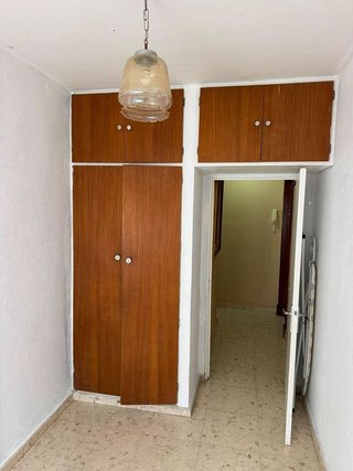 Piso en venta en Oeste en Jerez de la Frontera
