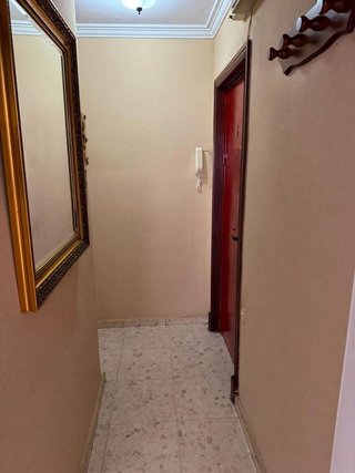 Piso en venta en Oeste en Jerez de la Frontera