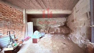 Local comercial en venta en Couto en Ourense