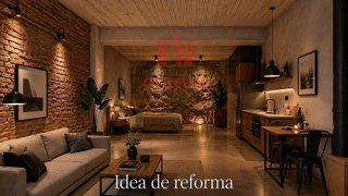 Local comercial en venta en Couto en Ourense