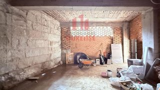 Local comercial en venta en Couto en Ourense