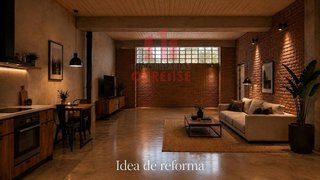Local comercial en venta en Couto en Ourense