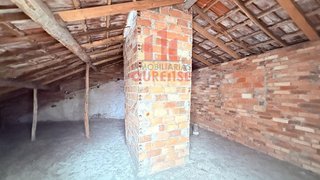 Local comercial en venta en Couto en Ourense