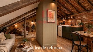 Local comercial en venta en Couto en Ourense