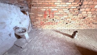 Local comercial en venta en Couto en Ourense