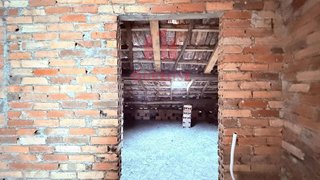 Local comercial en venta en Couto en Ourense