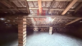 Local comercial en venta en Couto en Ourense