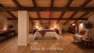 Local comercial en venta en Couto en Ourense