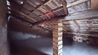 Local comercial en venta en Couto en Ourense