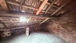 Local comercial en venta en Couto en Ourense