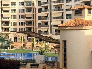 Piso en venta en El Raval - Portes Encarnades en Elche