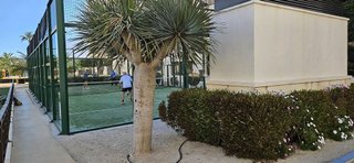 Piso en venta en El Raval - Portes Encarnades en Elche