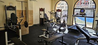 Piso en venta en El Raval - Portes Encarnades en Elche