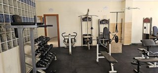 Piso en venta en El Raval - Portes Encarnades en Elche