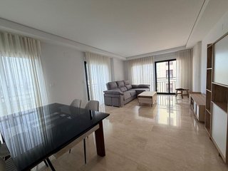 Piso en venta en El Raval - Portes Encarnades en Elche