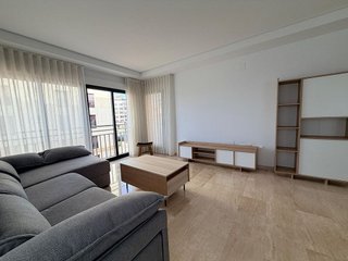 Piso en venta en El Raval - Portes Encarnades en Elche