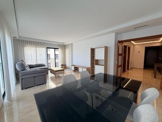 Piso en venta en El Raval - Portes Encarnades en Elche