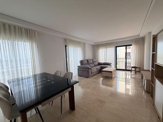 Piso en venta en El Raval - Portes Encarnades en Elche