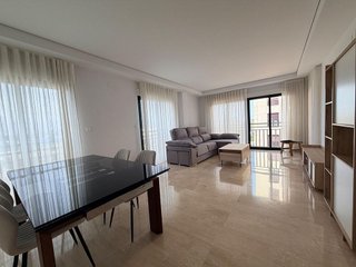 Piso en venta en El Raval - Portes Encarnades en Elche