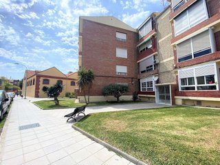 Garaje en venta en Motril pueblo en Motril