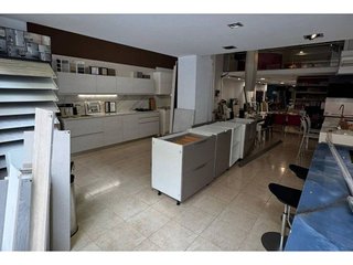 Local comercial en venta en Centro en Gandia