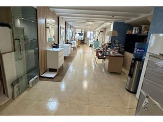 Local comercial en venta en Centro en Gandia