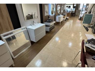 Local comercial en venta en Centro en Gandia