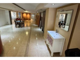 Local comercial en venta en Centro en Gandia