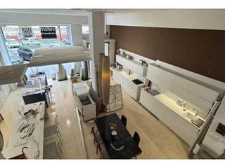 Local comercial en venta en Centro en Gandia