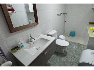 Local comercial en venta en Centro en Gandia